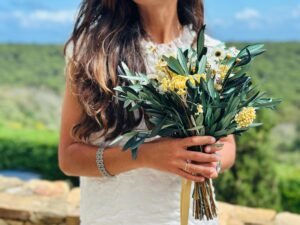 WhatsApp Image 2025-11-26 at 10.20.08