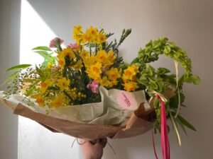 WhatsApp Image 2025-11-26 at 10.20.41